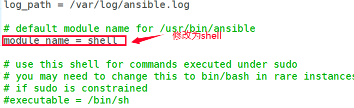 ansible3